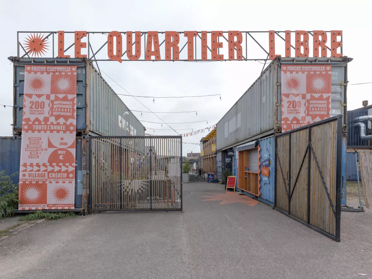 ©Julien Tragin